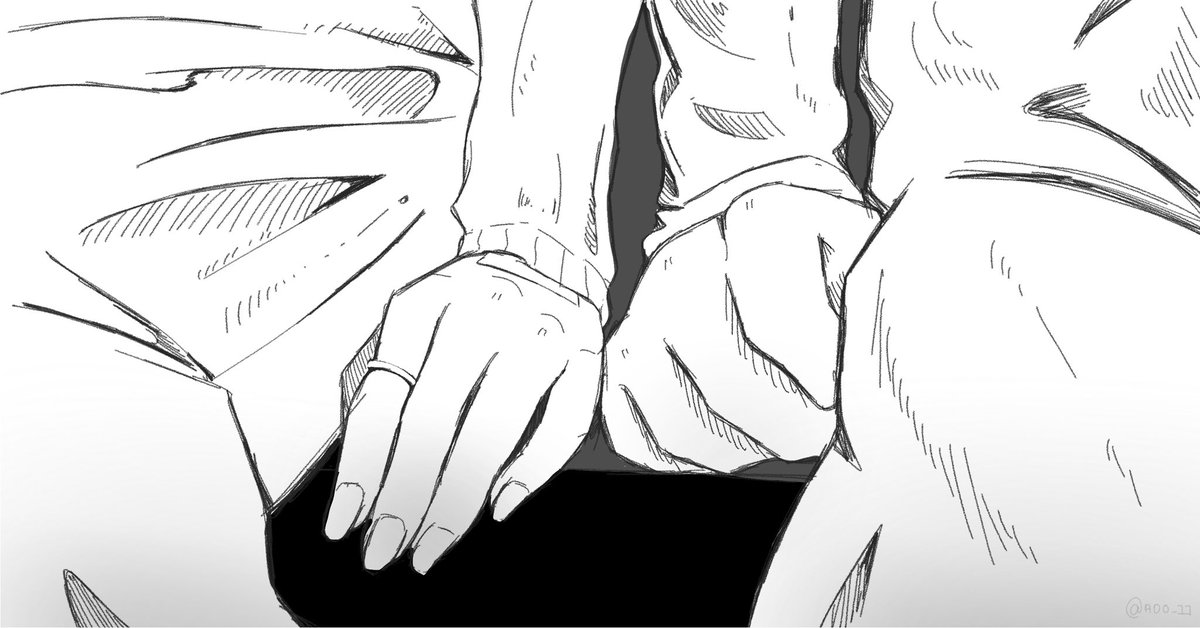 ADO_11_'s tweet photo. 7/12 https://t.co/cuWYSgcGMf
