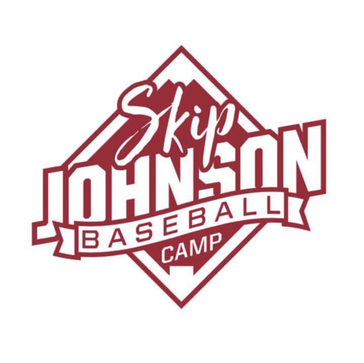 Britt Bonneau tweet media