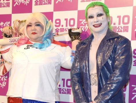 ビニールタッキー on X