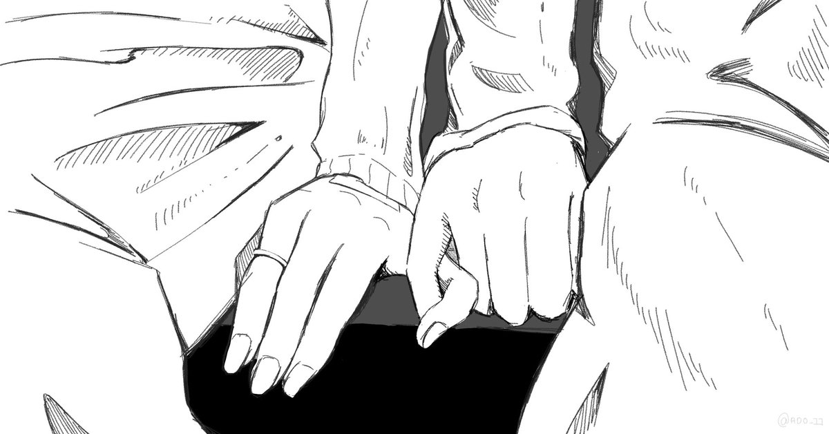 ADO_11_'s tweet photo. 8/12 https://t.co/WpPSTlwgfj