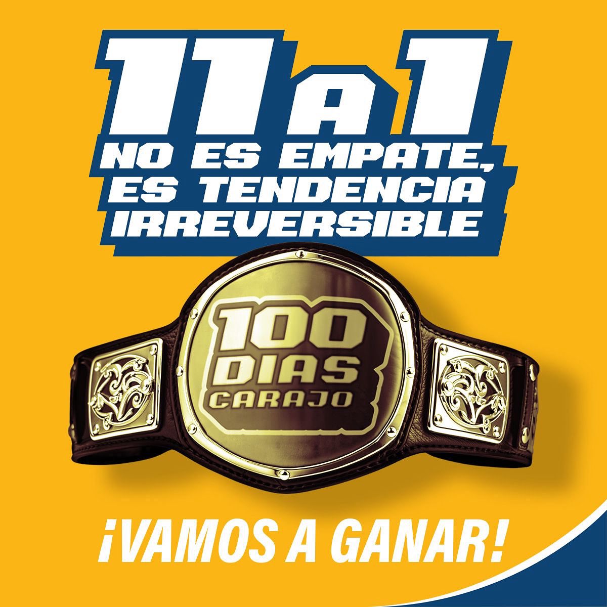 joseluislupo's tweet photo. https://t.co/RuLY5whvnD