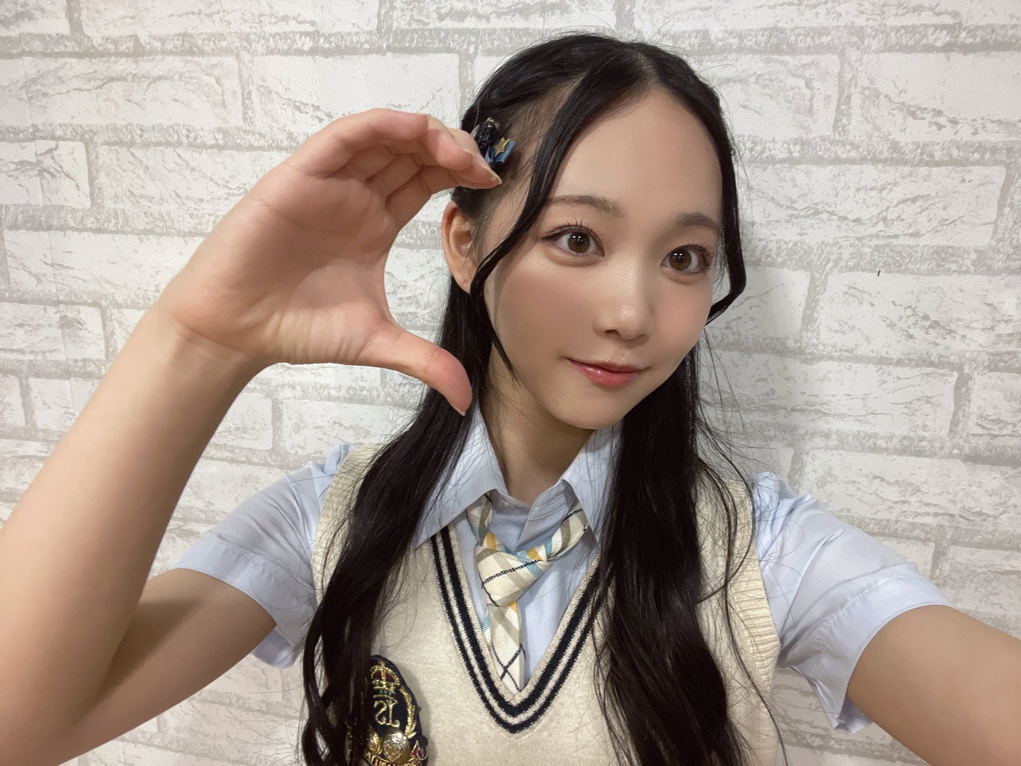 村井悠莉 NMB48 天使のユートピア/ここにだって天使はいる 直筆 サイン 村井悠莉 NMB48 天使のユートピア/ここにだって天使はいる 直筆