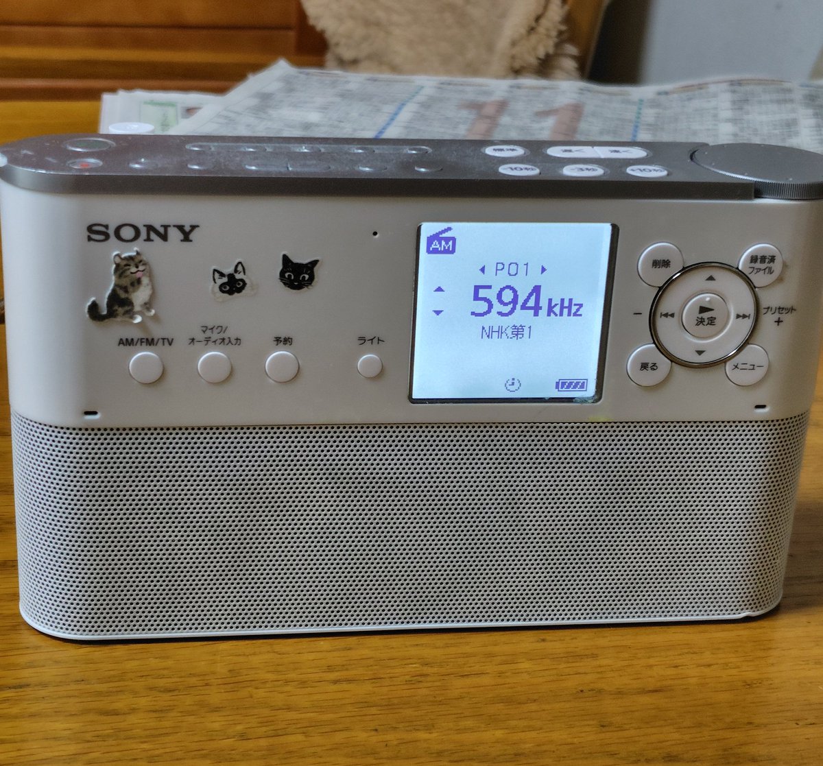 380様♡ありがとうございます♡ ai✴︎様専用 14kgf 素材 お纏め ワイヤー スライダーチェーン