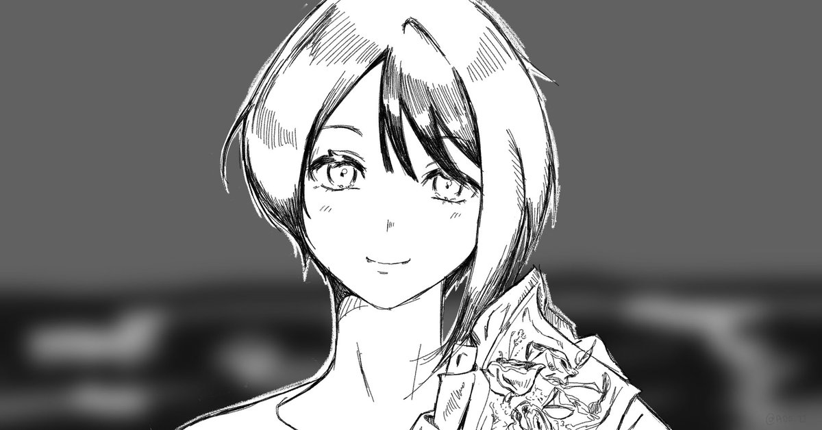 ADO_11_'s tweet photo. 10/12 https://t.co/DbtXXqverI