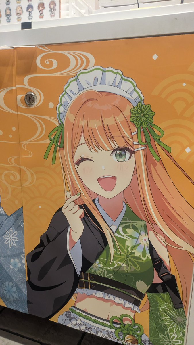 やまちゃん様専用 ヤマちゃん様専用 山ちゃん様専用 やまちゃん様専用十四