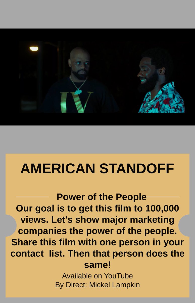 youtu.be/J0IOCfat6VE?si…