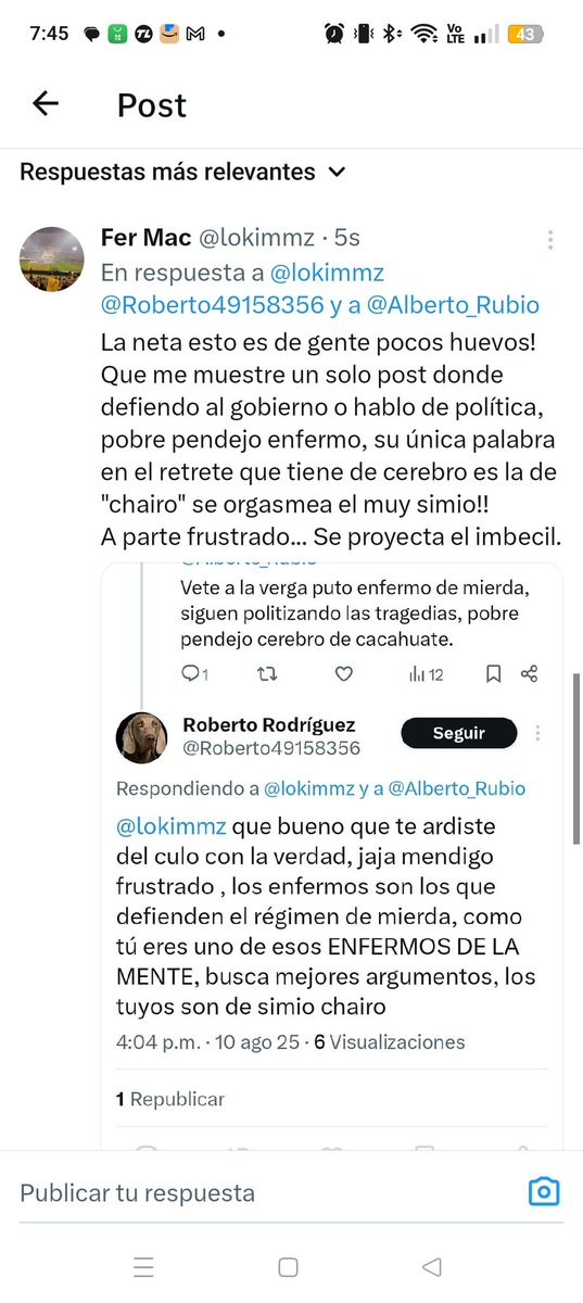 RadioDoki ✨ tweet media