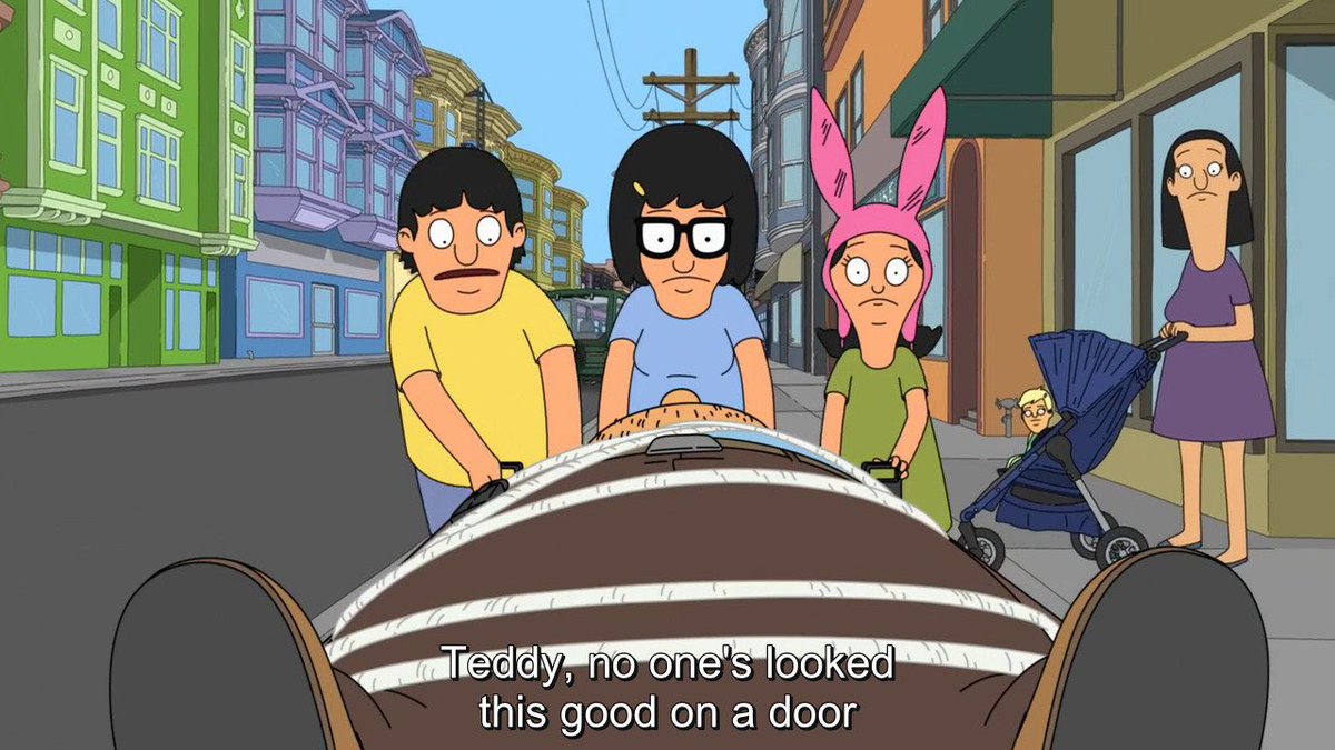 Wally (@imthesmallmouse) / Posts / X