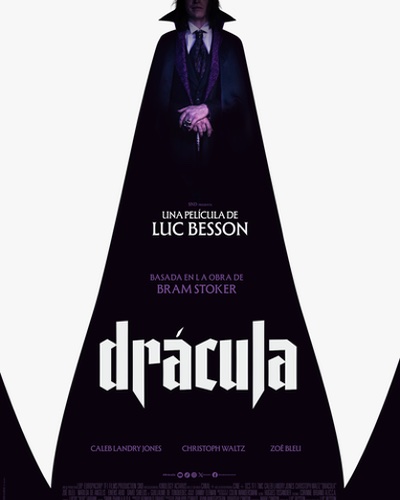 VIBORILDASIGUE tweet media