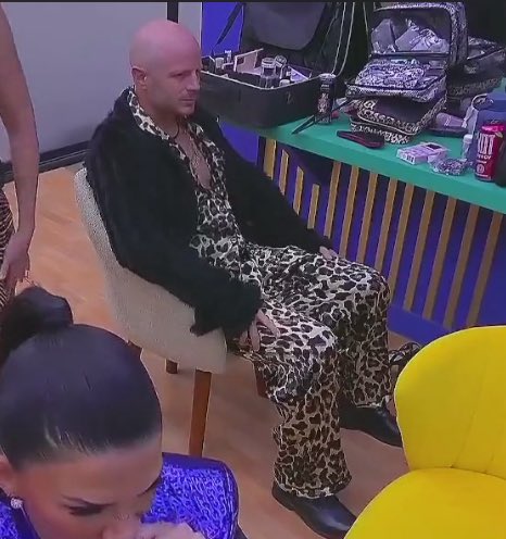 balagardaog's tweet photo. La inventada
#ElijoSerTeamFacundo
#LaCasaDeLosFamososMx https://t.co/ErxRvVdZcQ
