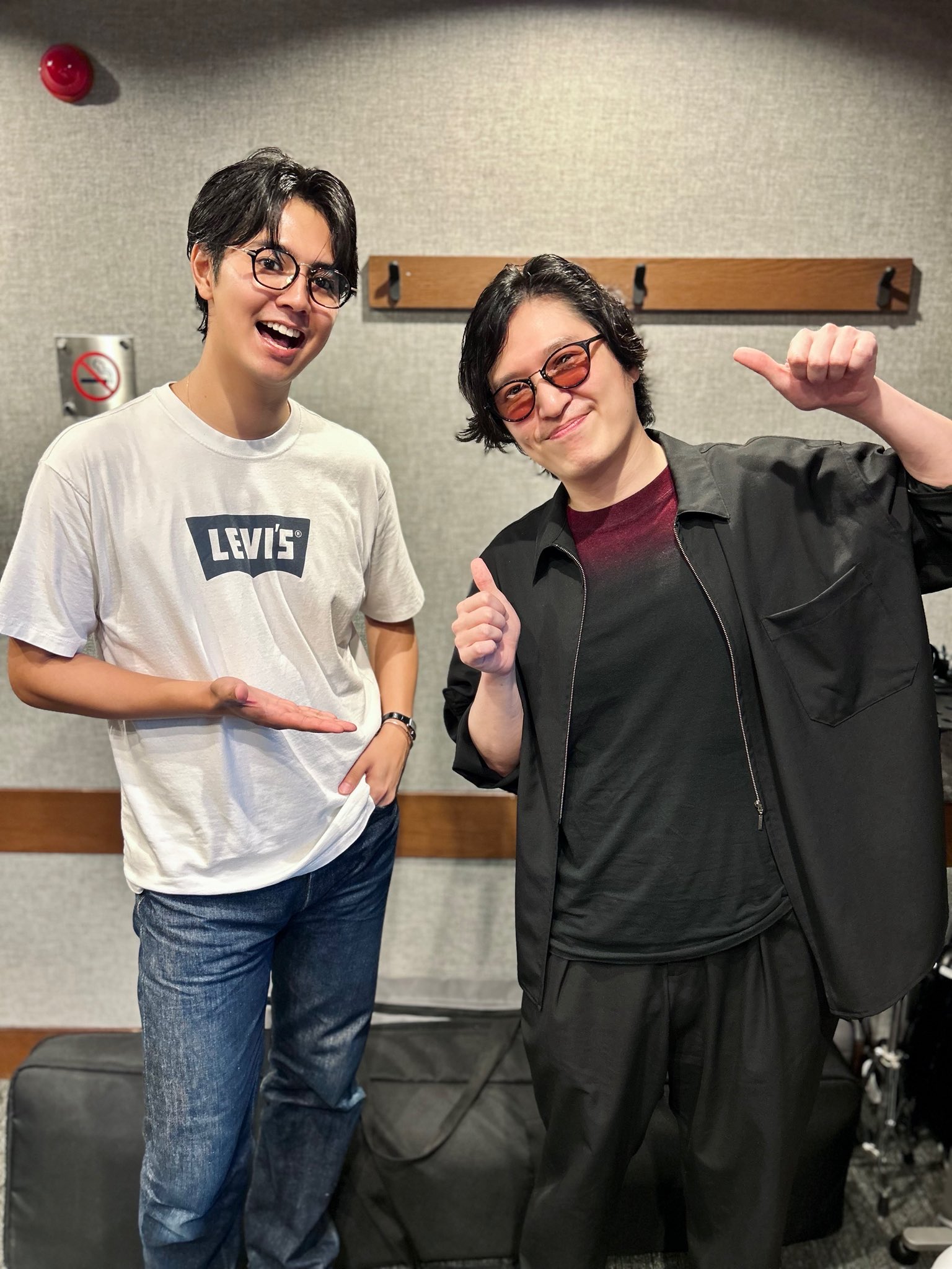片寄涼太 千社札 シークレット 片寄涼太(ヨセ)のスタッフ公式 (@yose__staff) / X