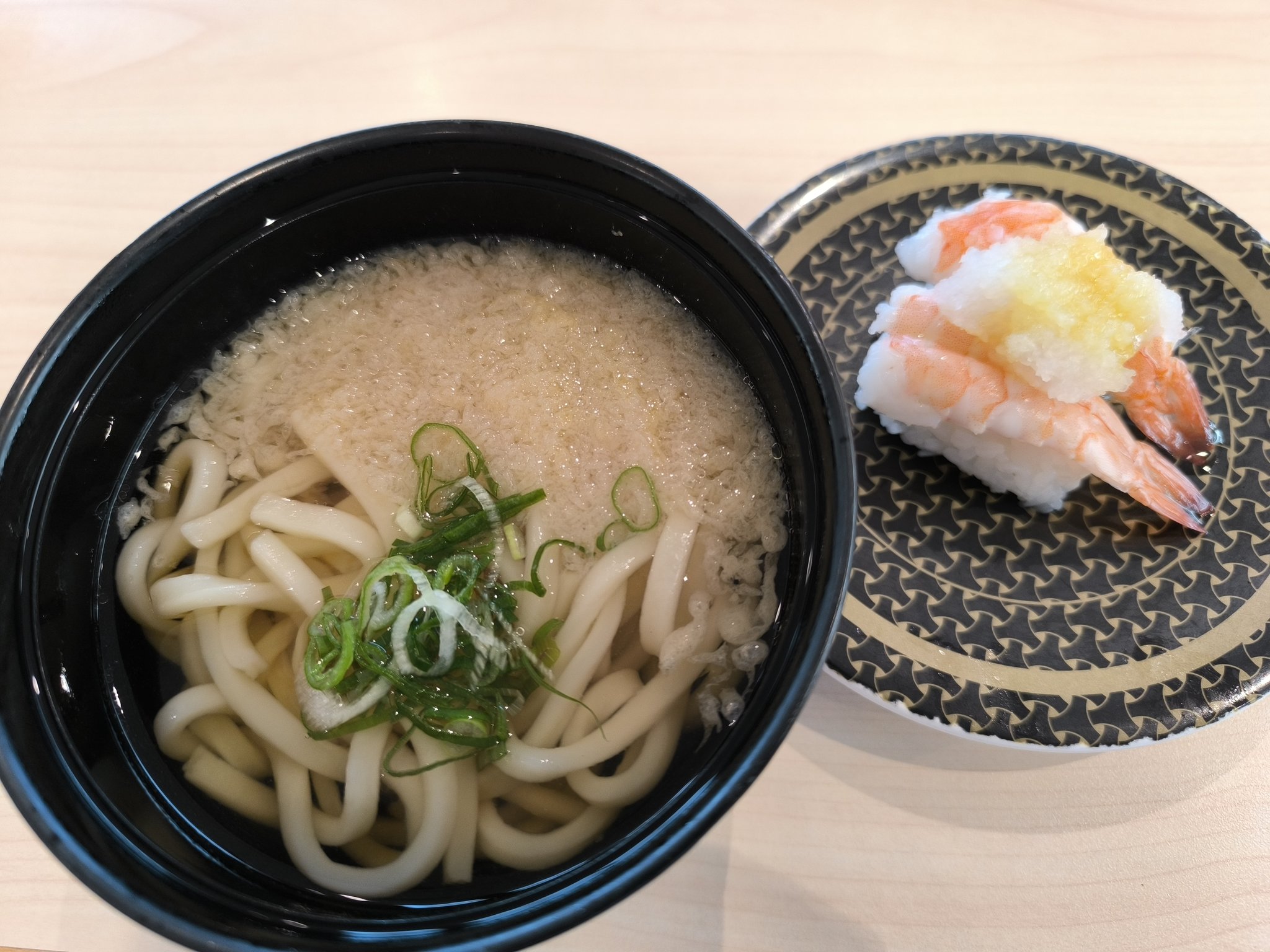 うどん ◎JA麺シリーズ もちもち子ざるうどん(16袋入)【夏限定