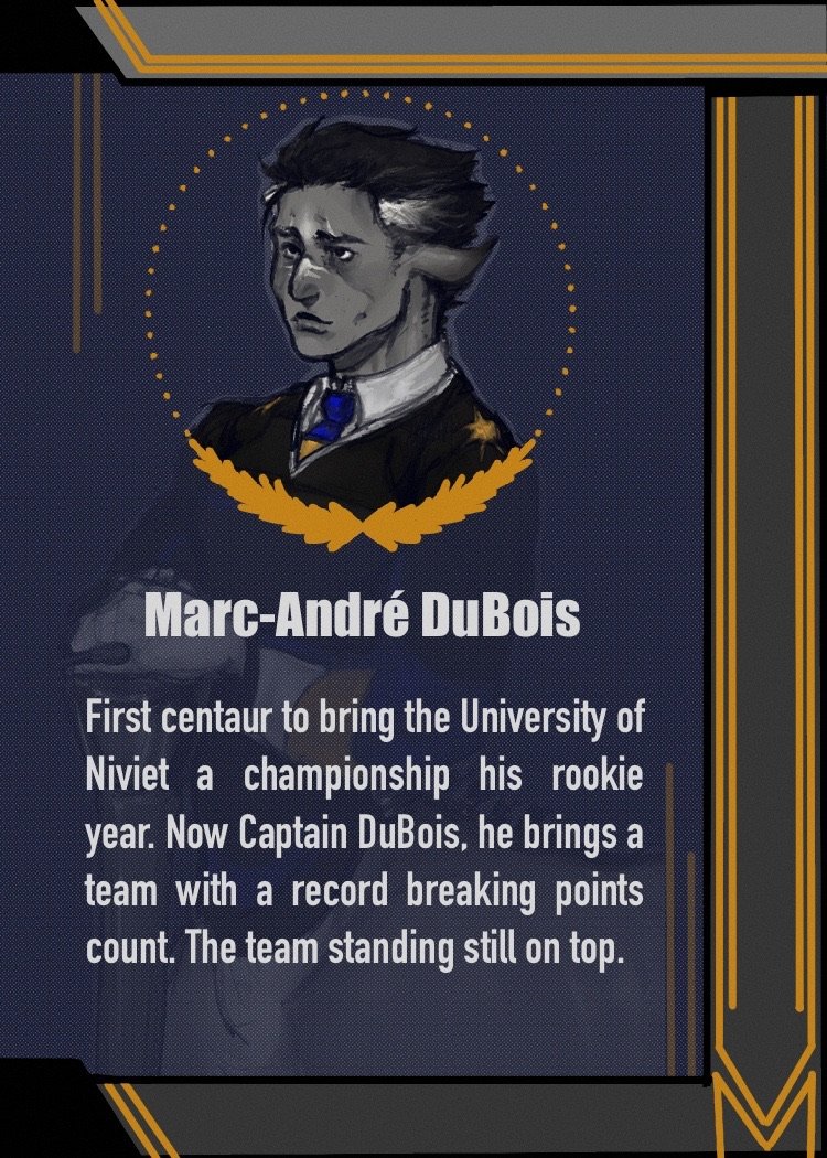 Prof_Loser_'s tweet photo. Actually make it a little amateur card https://t.co/NUyOkMsOPU