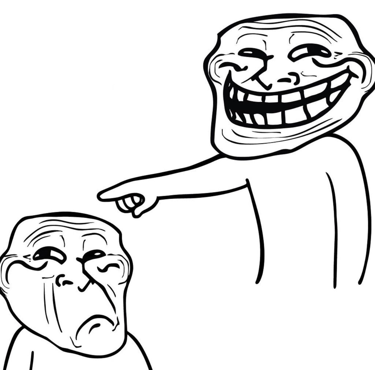 Theycallmethor's tweet image. “Damn you bought troll at 9k?! you must be rich!!”
“I sold  between 20-40m”

When your sales #backfire and the troll trolls you😭😭😭fmlmao
Dont be sidelined, it will surely #backfire 

D1imgyMbjam9afsHvX71pjYC1xBzsFpYii6P6quopump