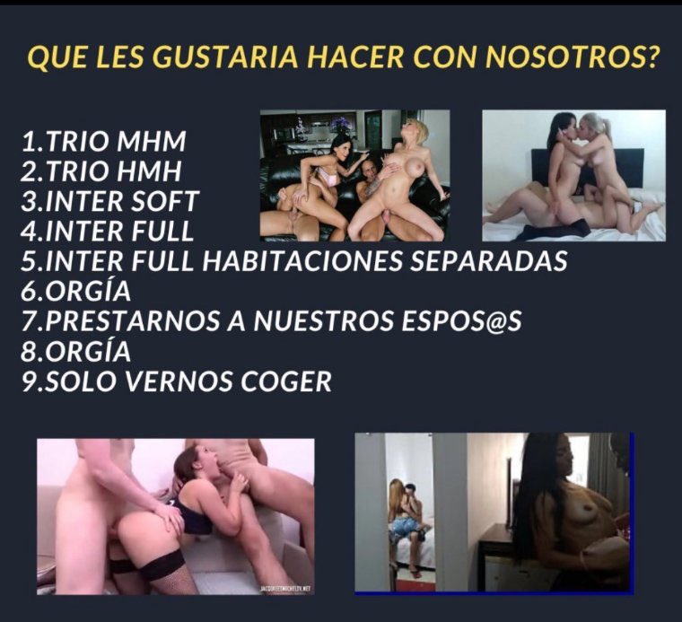 Complices De Aventuras tweet media