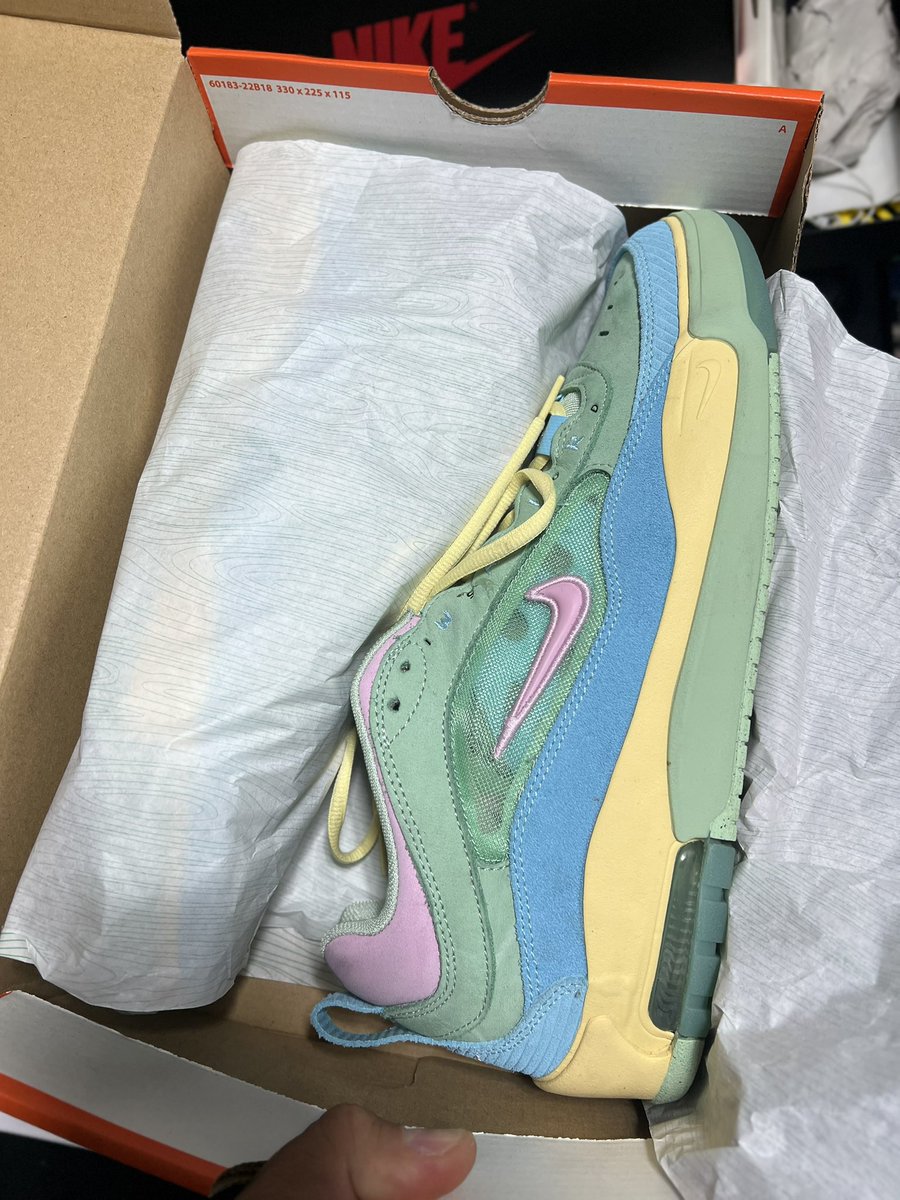 LeoMZ (@leo_mz_) on Twitter photo Sz 13 worn once 
$100 shipped Sz 13 worn once 
$100 shipped