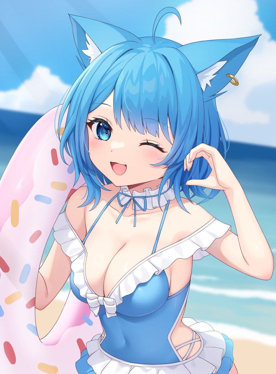 おはゆ〜！！！(⸝⸝ɞ̴̶̷ ·̫ ‹⸝⸝ᐡ)♡♡