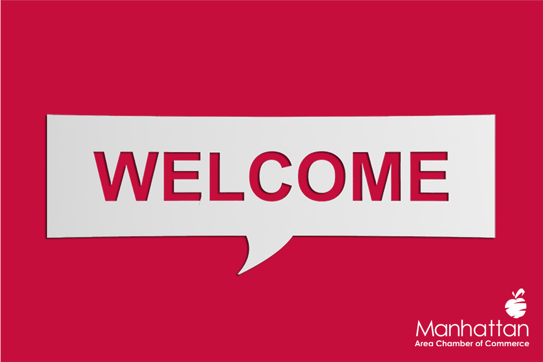 Help us welcome new Chamber member: Shivley Law Firm, P.A.
427A Poyntz Ave., Manhattan, 785-537-8415, shivleylaw.com/?utm_campaign=…
At Shivley Law Firm, P.A., I focus on Domestic Law, Estate Planning and Business Law, &amp; I am here to listen to you and help you navigate the legal system.