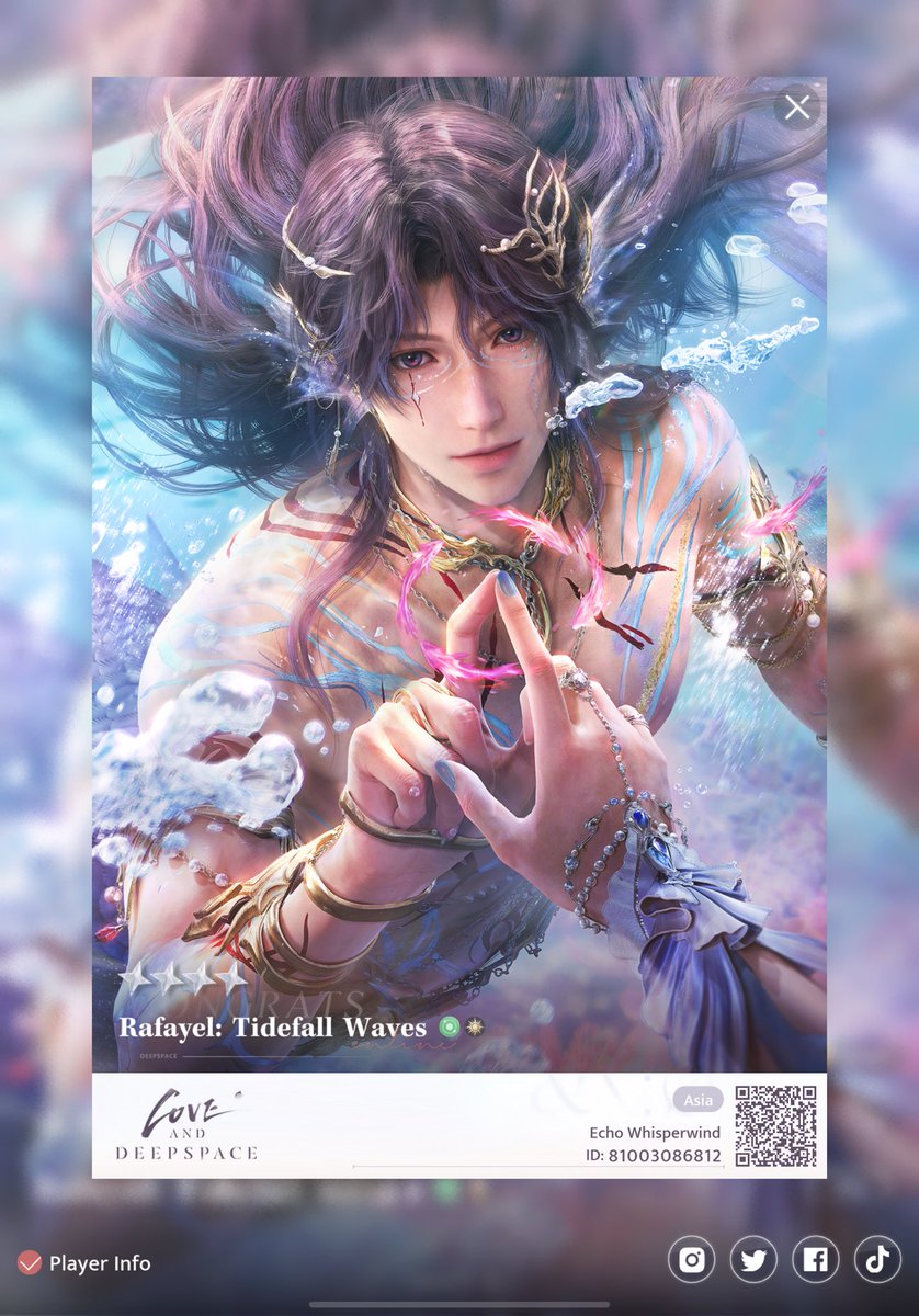 So.. I got this from silver galaxy today but I don’t even remember the coordinates.. 🫩