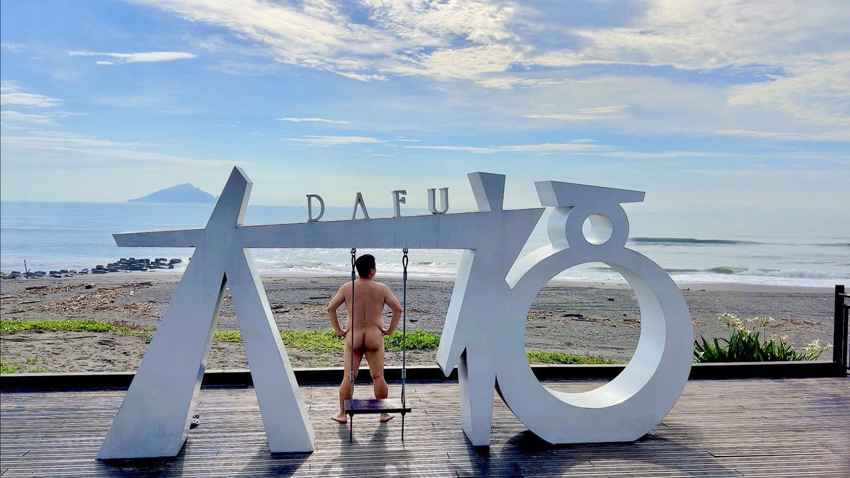 Fellatio OGC tweet media