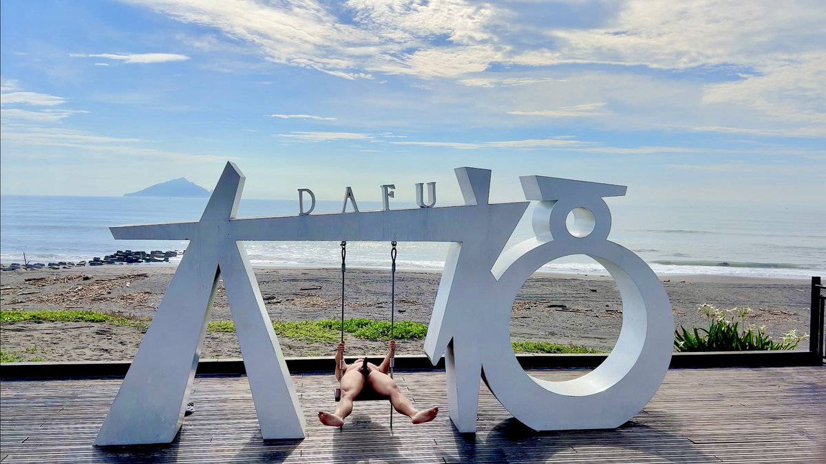 Fellatio OGC tweet media