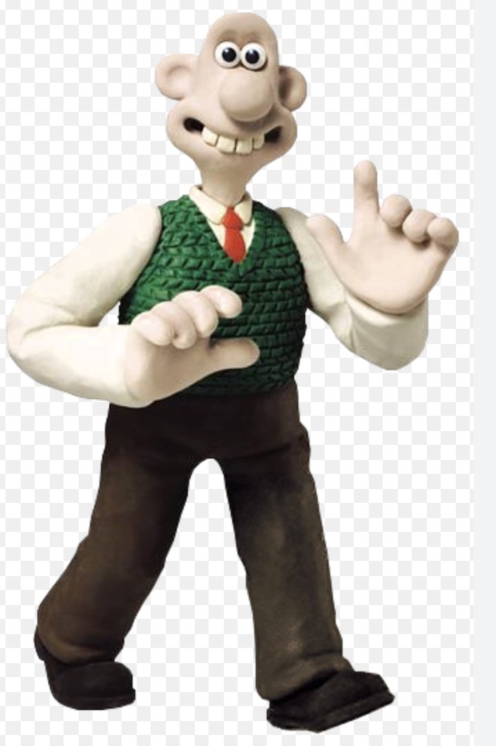 T Hampshire (@trenthampshire) on Twitter photo 