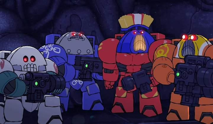 <a href="/SaySay309/">🎉♡SaySay♡🎉</a> ¿Ben, por qué nunca caíste embobado tras esas aliens que iban atrás de ti?

Ben: pero chicos, eran aliens

... Okey, Ben es gay