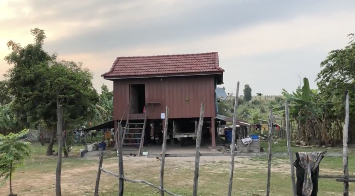 cinemata tweet media