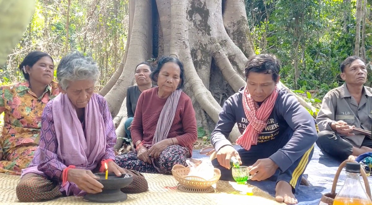 cinemata tweet media