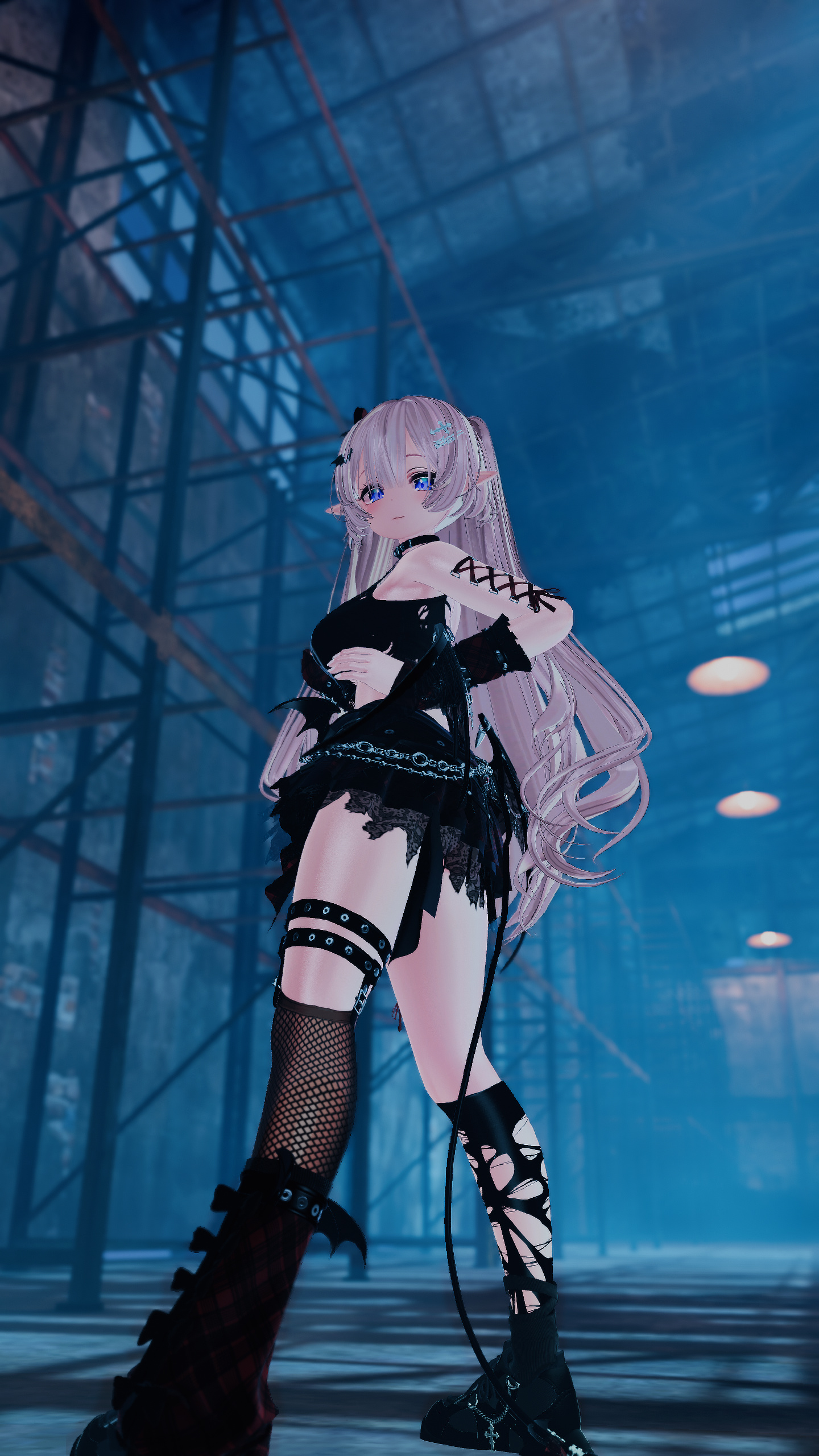 yukiさま YUKI (@YUKI_Snowman_XX) / X