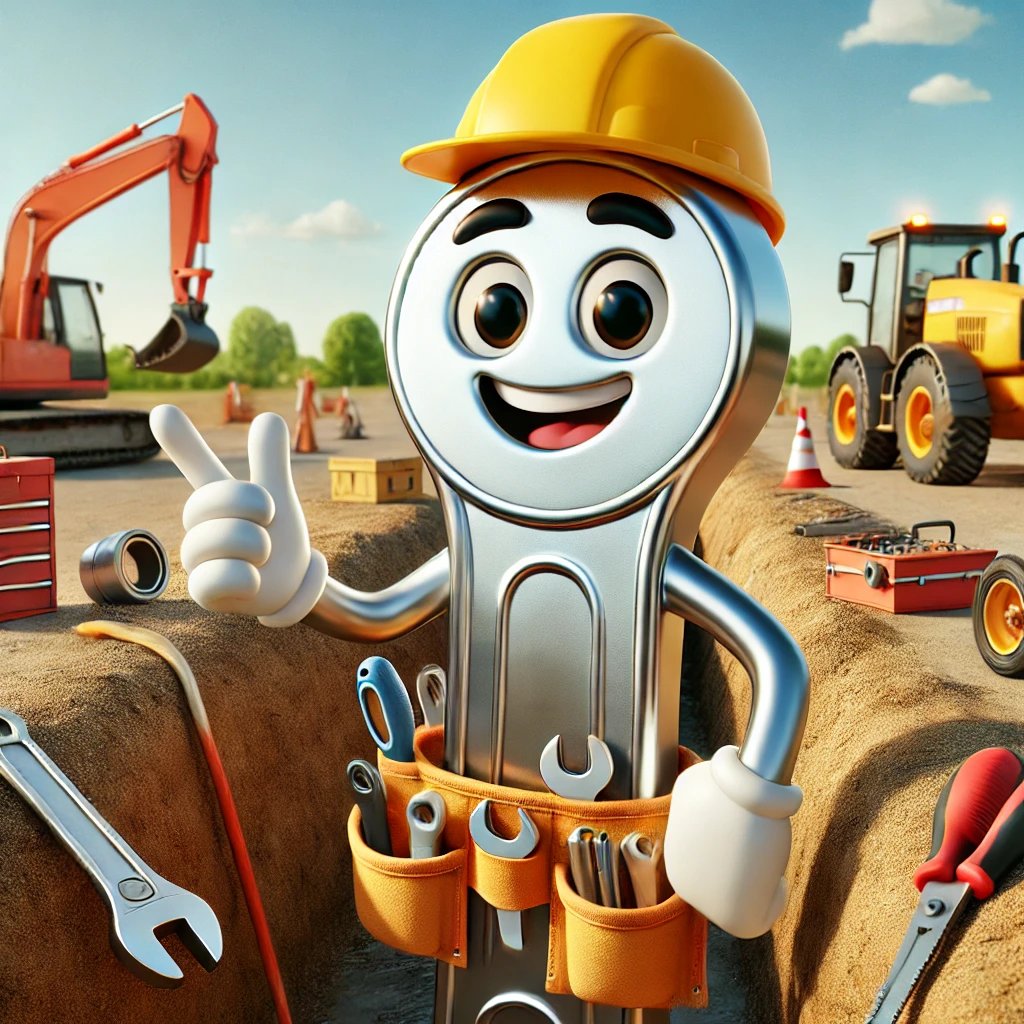 DimTips's tweet image. Let's get on it.