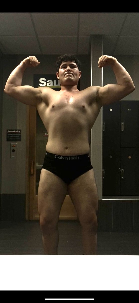 phrag_'s tweet image. You know im not really on here as often anymore, but I figured this would be interesting to share. I had a really shitty coach who took me from great shape into an unhealthy watery mess... its nice knowing the person I'm working under now cares about my health.

201-&amp;gt;237-&amp;gt;221! 🙏