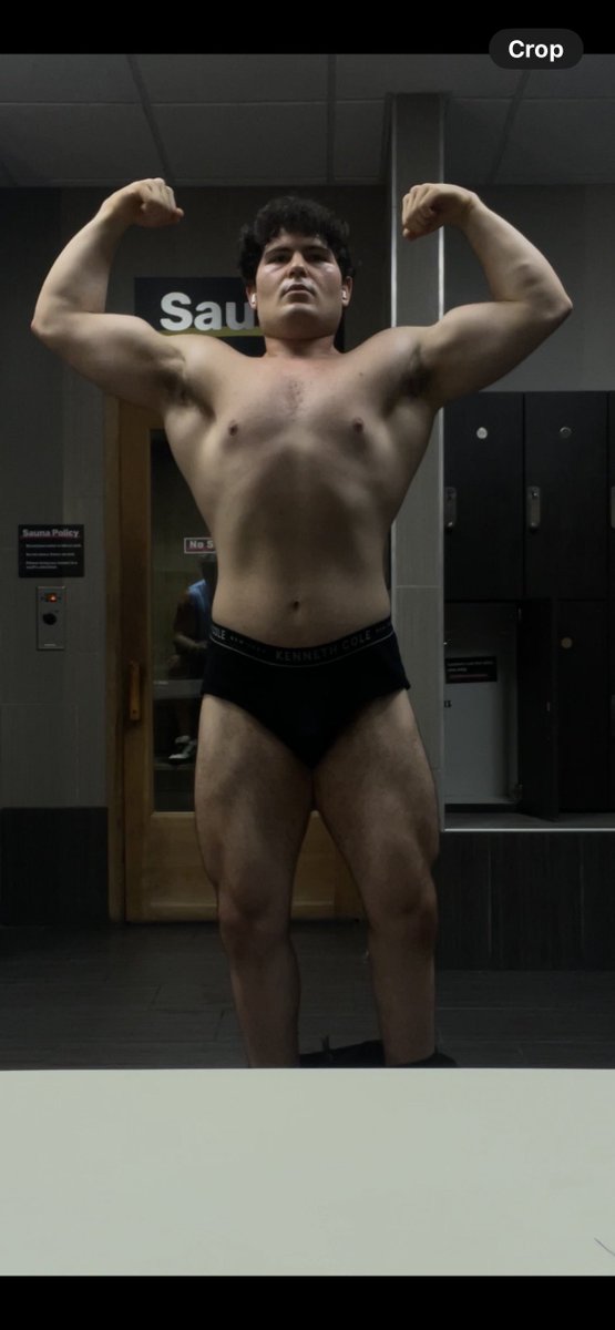 phrag_'s tweet image. You know im not really on here as often anymore, but I figured this would be interesting to share. I had a really shitty coach who took me from great shape into an unhealthy watery mess... its nice knowing the person I'm working under now cares about my health.

201-&amp;gt;237-&amp;gt;221! 🙏