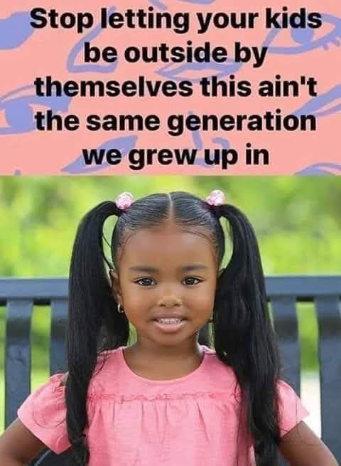 CLG98264897's tweet image. 