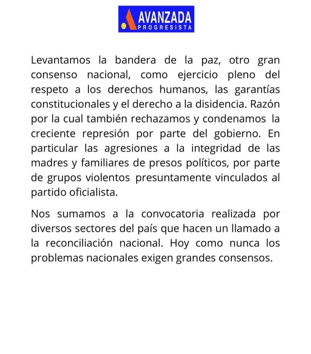 YetsibelAP's tweet image. #10agosto2025 | Venezuela se merece respeto