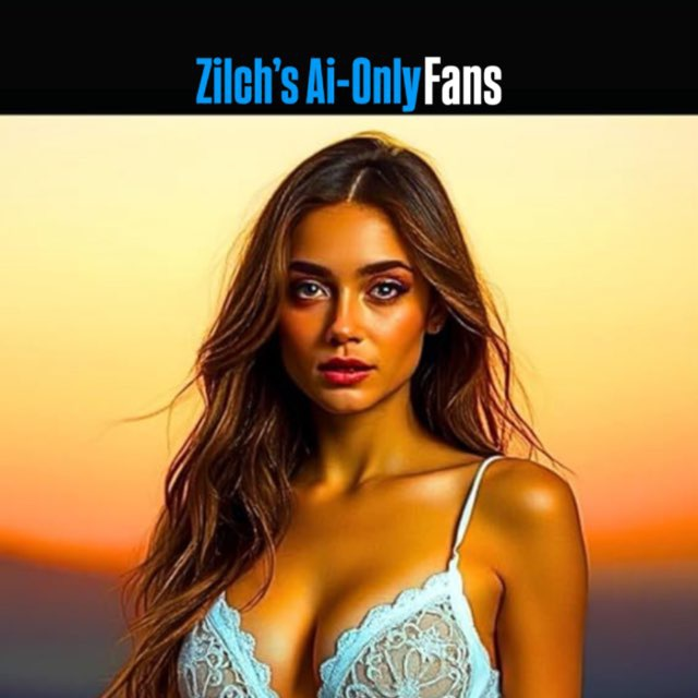 Memecoin_Mentor's tweet photo. AI OnlyFans models making moves while you sleep. No drama, just profits. Join if you’re serious.

https://t.co/UKuQAEj5bE https://t.co/ETh0q2yU1l