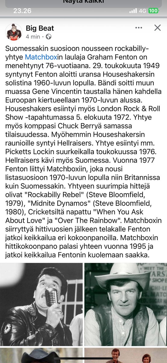 Jussi Andelin tweet media