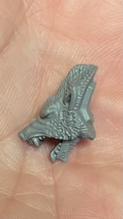 The Spider King tweet media