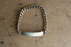 Andrés Guzmán #Anguz tweet media