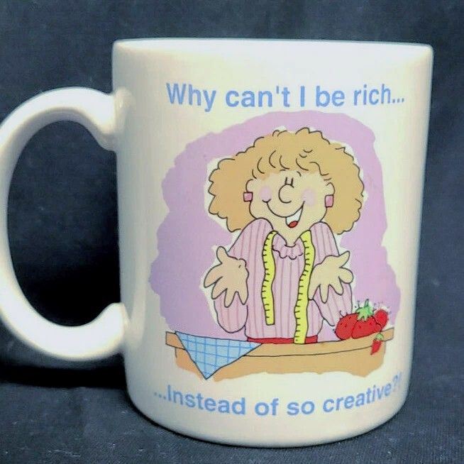 dangmugs's tweet photo. why can't i be rich...instead of so creative 🪡 https://t.co/CVli8YWI8V