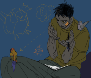 Tweet media one