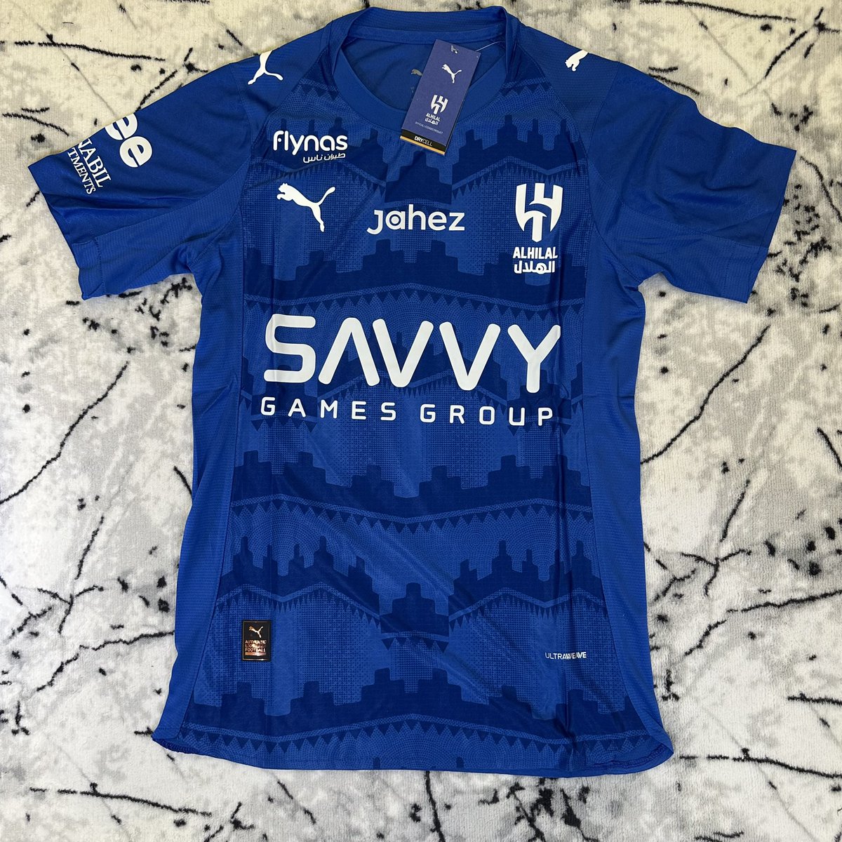 Tshirt_WorId's tweet photo. تيشرتات الهلال للموسم الجديد :

https://t.co/ssFyBS7o8P https://t.co/EAicQL4XWF