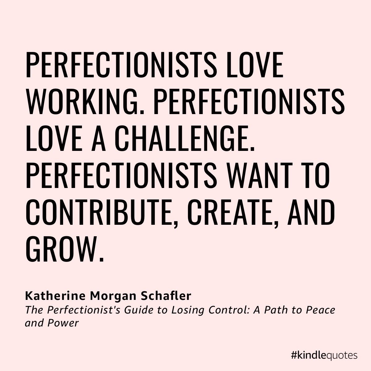 Jessica Cabeen Ed.D. tweet media