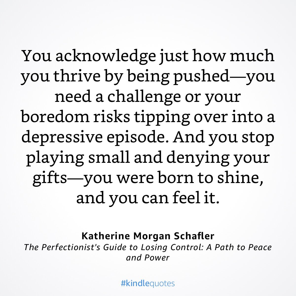 Jessica Cabeen Ed.D. tweet media