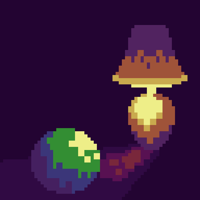 7thAtlas's tweet photo. lamp...... https://t.co/DiPGhsw8AY