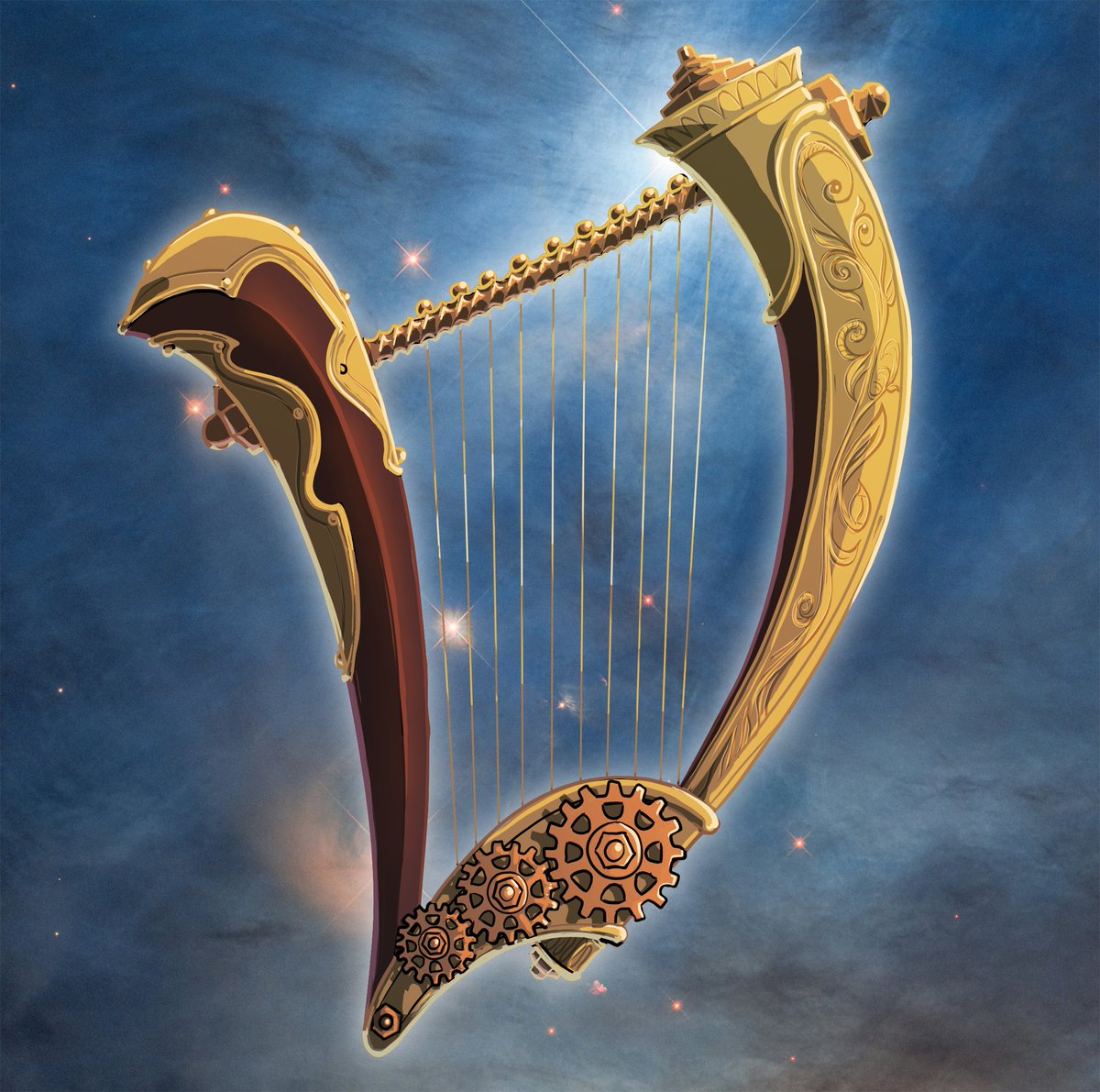 🎉🎵

I am now freelance music composer Lagi! Commissions are open, Patreon is live, Trello organized, all of it!

If you would like to support my passion, please consider joining my Patreon or commissioning me! Spreading the word also deeply helps!

vuudomusic.carrd.co