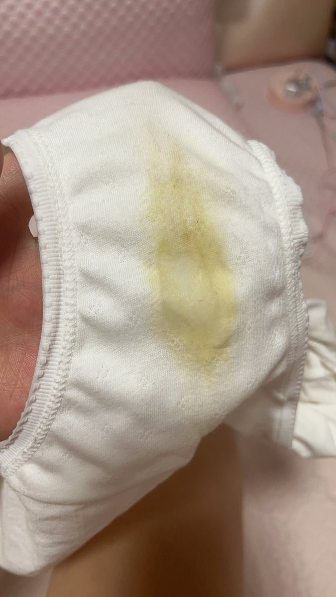 Doris（原味） (@doris8910811682) on Twitter photo 