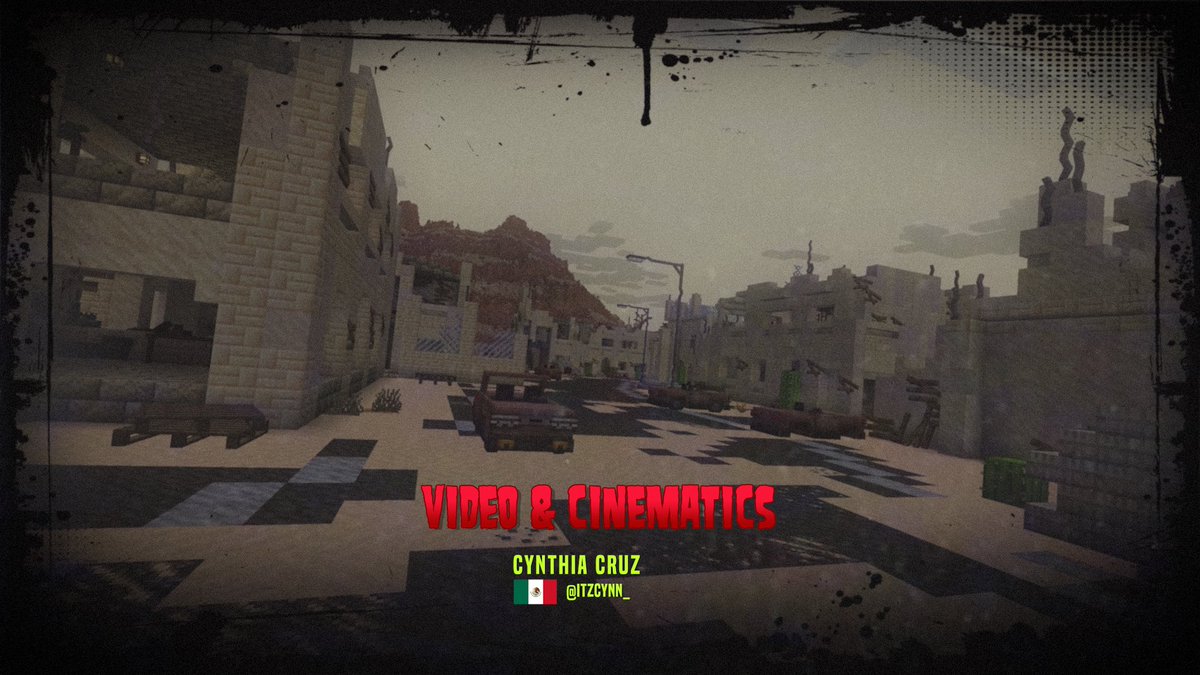 itzcynthia tweet media