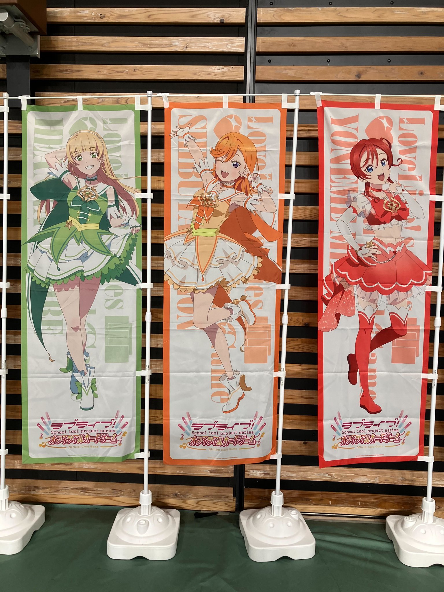 BABYMONSTER 有明アリーナ 会場限定 トレカ BABYMONSTER_tradingcard_B.webp