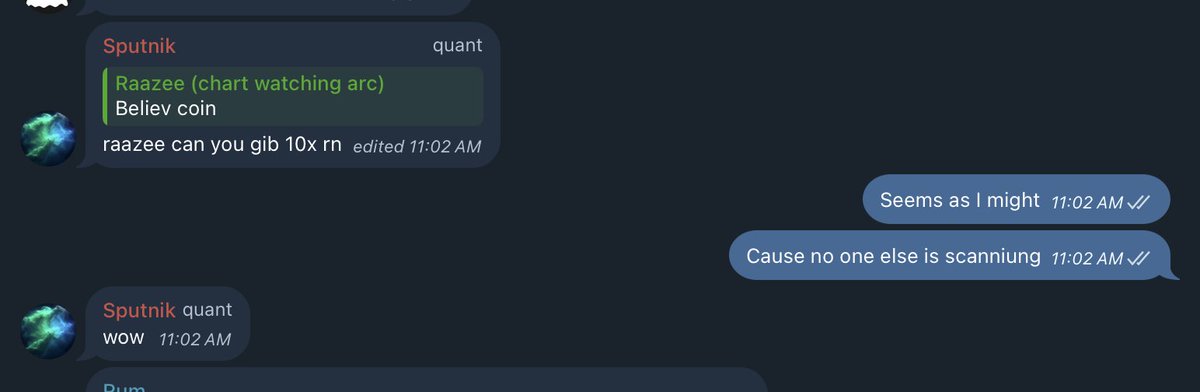 Raazee (crashout arc) tweet media